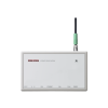 Moduły komunikacyjne do pomp ciepła LWZ - Stiebel Eltron